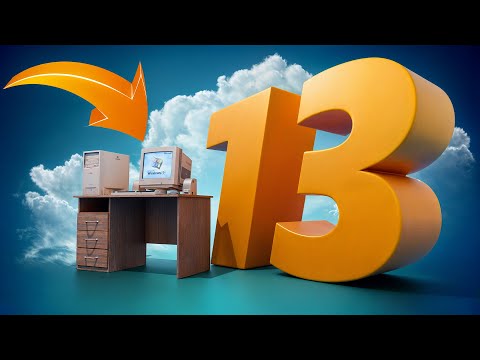 Видео: СМОТРИМ ВАШИ СТОЛЫ #13