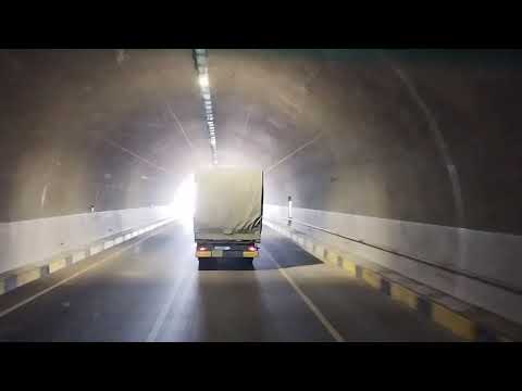 Видео: дальнобой казахстан-китай-кз октябрь 2024года