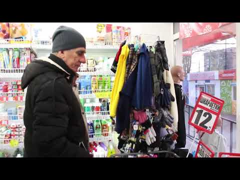 Видео: VLOG Пакость не удалась