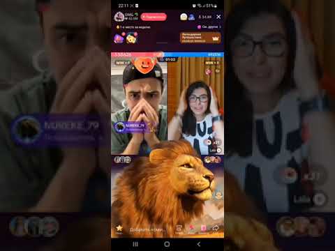 Видео: Международны батл OMG V/S LALA