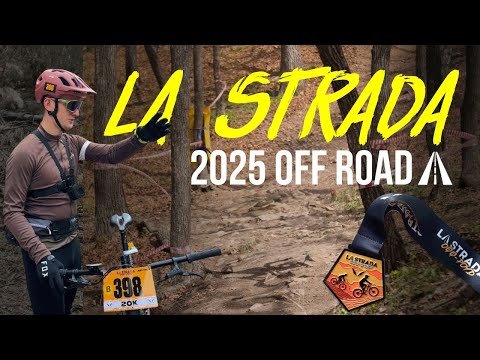 Видео: La Strada в Нижнем Новгороде. Никто не ждал столько песка 😬