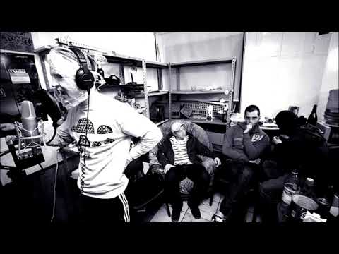 Видео: Черная экономика - Десять