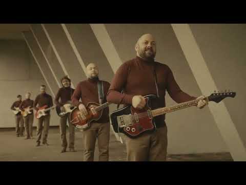 Видео: Караоке Бритман   Человек говно