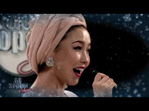 Видео: 60 Хором   Дуучин Агиймаа, Заяа, Хишигээ, Тулгаа, Цогсогмаа, Даваа 2016 12 31