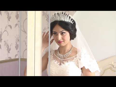 Видео: Цыганская свадьба 1 фильм  Шикарная, красивая свадьба .