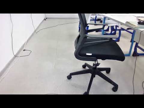 Видео: қмот 2,2камера