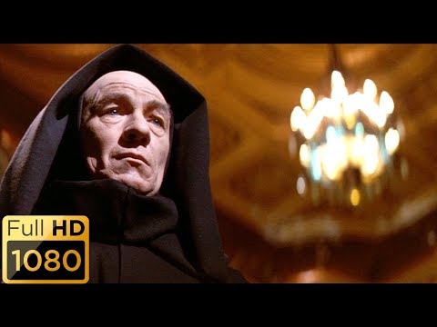 Видео: Встреча со Смертью. Последний киногерой.