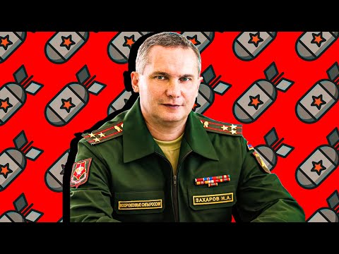 Видео: КАК ОТКОСИТЬ ОТ АРМИИ