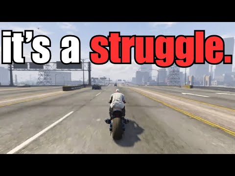 Видео: Реальность создания контента в 2025 году