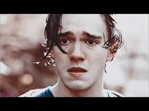 Видео: Multifandom || Мы сломали все сами