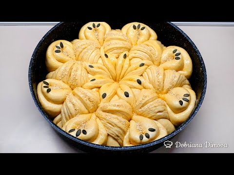 Видео: Оформяне на питка 2022 №93