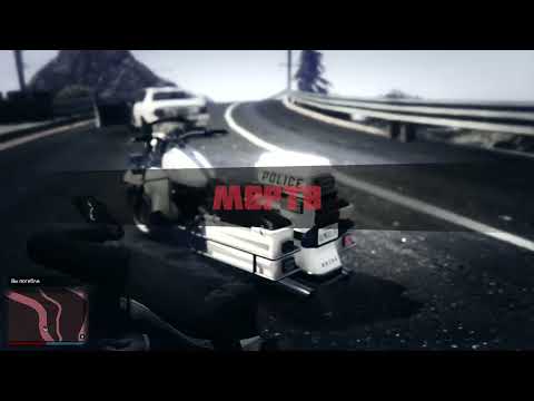 Видео: Grand Theft Auto V БЕССМЕРТНЫЙ ВАЛИТ СМЕРТНЫХ  2025 10 10