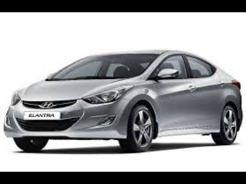 Видео: Регулировка клаппанов Hyundai Elantra 1.6 2015 г.в.
