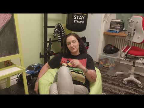 Видео: Новый аккаунт Авито 2024: как размещать вещи на Авито на пустом аккаунте? Топ тем в Авито чатах.