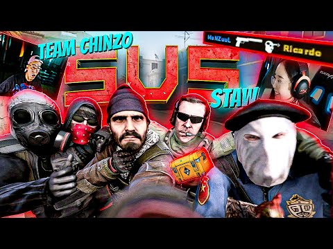 Видео: Хараагдсан MIRAGE дээр STAW-н эсрэг...