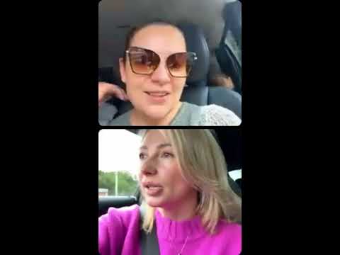 Видео: Сміливість визнавати правду! Пошук себе.