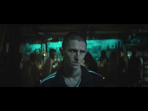 Видео: АИГЕЛ/Кровосток — Куртец