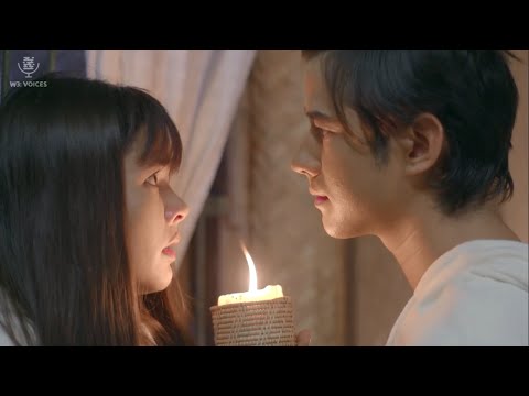 Видео: Came back to revenge /  Вернулся через 7 лет, чтобы отомстить