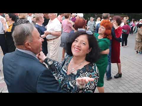 Видео: "СИНГАРЕЛЛА"....4.09.2022года.