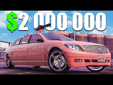 Видео: ИЗМАМИХМЕ КОКО с $2 000 000