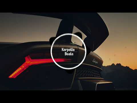 Видео: Shaman - Ты не покидай меня очень прошу ( Slowed + Bass )