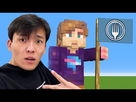 Видео: ҚОШ БОЛ АСХАТСТАН?!