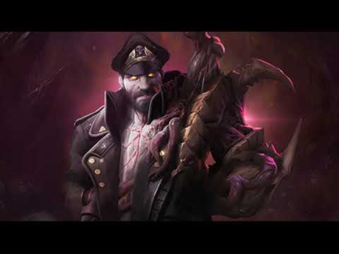 Видео: Starcraft 2. Стуков (кооп). Все реплики