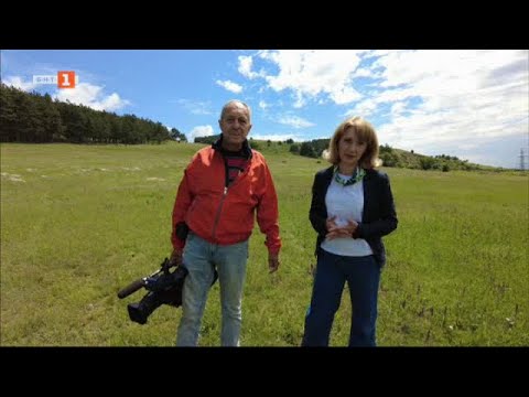 Видео: Българските фермери и техните деца - "Бразди", 01.06.2024