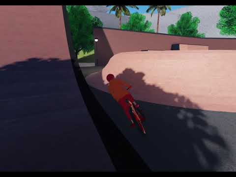 Видео: 29 октября 2025 г.