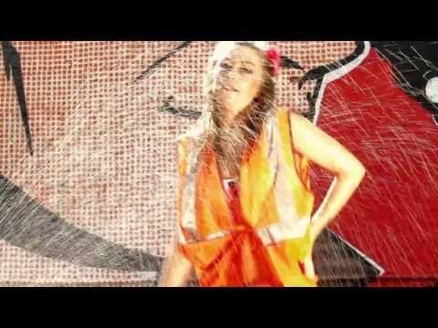 Видео: ЙОП ШОУ - ЛЕТО