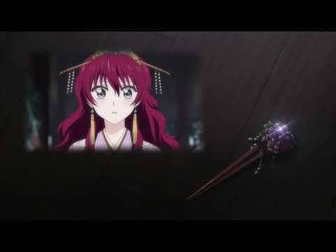 Видео: Йона и Сувон - Идеальный враг {AMV}