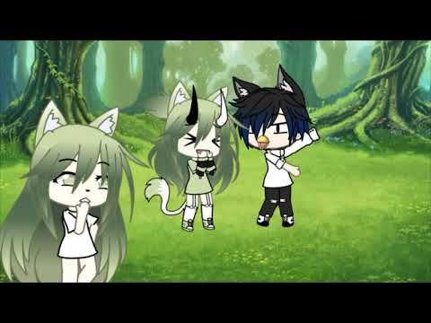 Видео: •|•Неожиданный приезд родителей•|• {4-?} [Капитошка UwU]