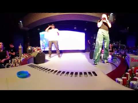 Видео: F.O. - СаВРЕМЕННИ (оfficial 360 video )