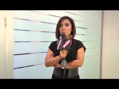 Видео: Руслан Тохтахунов в "Private с Даной Рыскельдиновой"