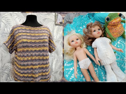 Видео: Впадаю в детство 🥰 и я не против 💖
