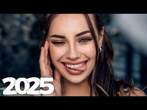 Видео: SHAZAM Top 50🏖️Лучшая Музыка 2025🏖️Зарубежные песни Хиты🏖️Популярные Песни Слушать Бесплатно #2