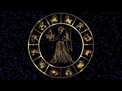 Видео: Знак Зодиака Дева - характеристика и совместимость с другими знаками