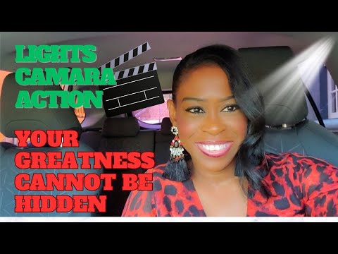 Видео: БОГ ВЫСТАВЛЯЕТ ТЕБЯ НА ШОУ‼️«ЗНАМЕНИТЫЕ» ОГНИ 💡КАМЕРА 📷 МОТОР