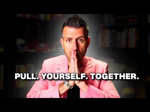 Видео: Риелторы: путь от 0 до 10 000 долларов в месяц