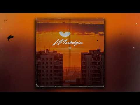 Видео: Miyagi x Эндшпиль Type Beat - "Mostalgia" by Mordbeats