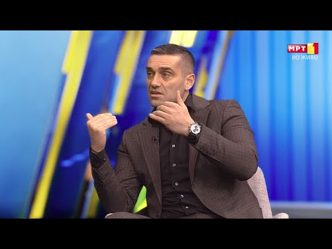 Видео: КИРИЛ ЛАЗАРОВ 3