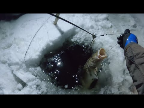 Видео: ПЕРЕМЕТ | 23.10.2025 | ВТОРАЯ ПРОВЕРКА