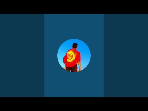 Видео: АКНАЗАР ТРИККЕР  в прямом эфире!