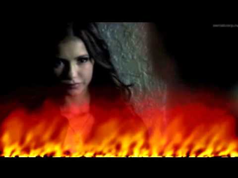 Видео: бель катерина