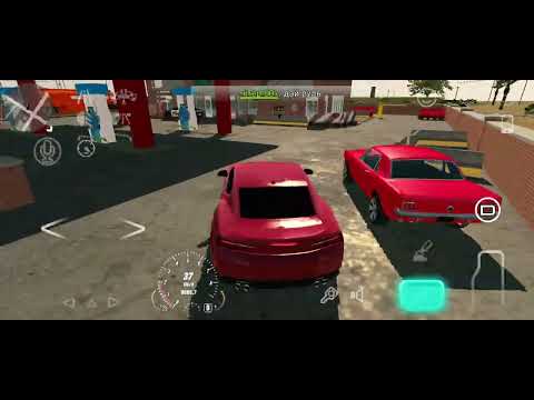 Видео: 12 октября 2025 г.