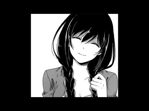 Видео: Автостопом по фазе сна - скорость (speed up)