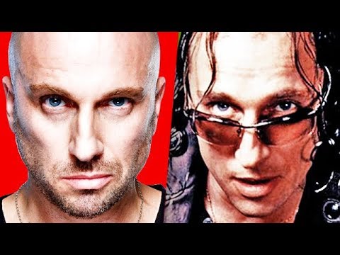 Видео: ДМИТРИЙ НАГИЕВ — До Того Как Стал Известен!