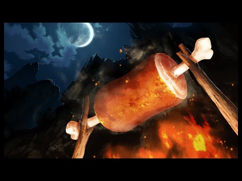 Видео: ПОЧЕМУ НЕ НУЖНО УПОТРЕБЛЯТЬ В ПИЩУ МЯСО. Леонид Тугутов (Лакшми Нараяна Дас). Фрагмент из лекции.