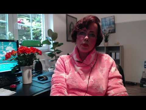 Видео: QUIZ-НАРЦИСС! Знание-сила! Test2