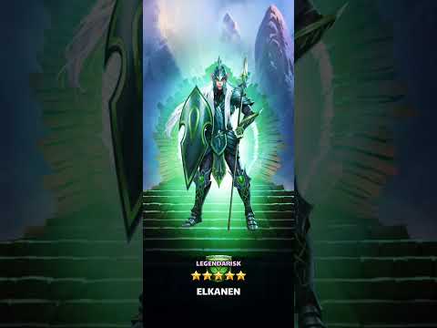 Видео: Как такое возможно?😱 большой призыв. Империя пазлов